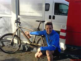 cycles et nature stephane
